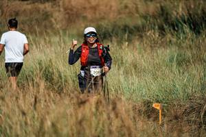 BIB: 
                            <button type="button" onclick="openModal(26058153)" class="btn btn-primary btn-sm float-right btn-popup" data-toggle="modal" data-target=".modal-high-quality">
                        <i class="fas fa-shopping-cart"></i> Add to Cart
                    </button>
                                            <button type="button" onclick="isThisMe(26058153, true)" class="btn btn-success btn-sm float-right btn-popup btn-isme hidden" data-toggle="tooltip" data-placement="bottom" title="นี่คือรูปของคุณใช่ไหม คลิกที่นี่เพื่อเอาเข้าอัลบั้ม">
                        <i class="fas fa-plus"></i> Add to album
                    </button>
                    <button type="button" onclick="isThisMe(26058153, false)" class="btn btn-warning btn-sm float-right btn-popup btn-isnotme hidden">
                        <i class="fas fa-ban"></i> Remove from album
                    </button>